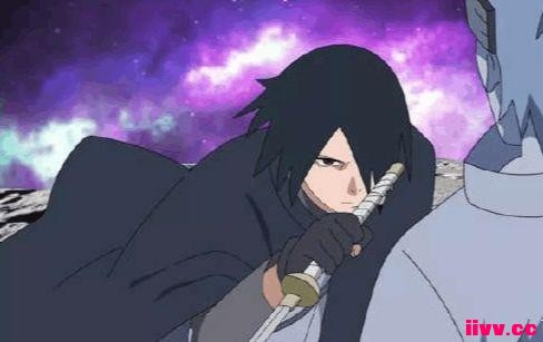 ˴ľҪʹɱˣʹ