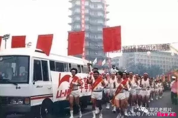 ֣ݵĹȥڣ֣