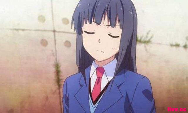 ̵㶯еЩլ꣡