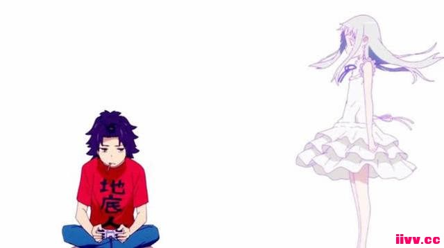 ̵㶯еЩլ꣡