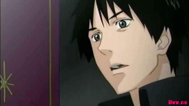 ̵㶯еЩլ꣡