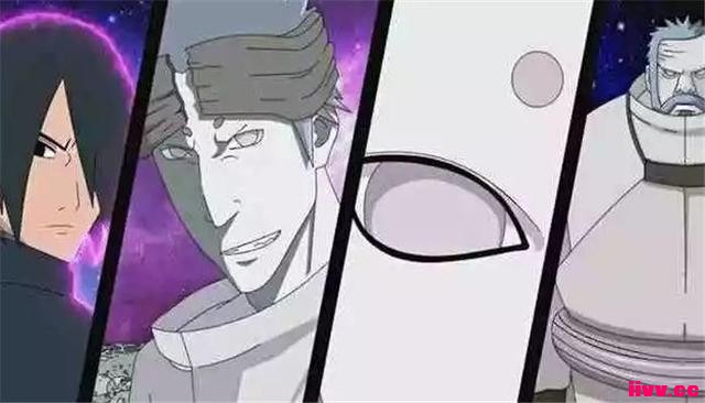 ˴ʽûӵϮͲľСŭ