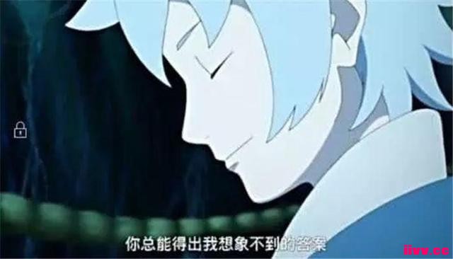 ˴뿪ľҶҪ·