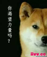 Ѿõ˻꣡ˡȫ¸ıԤƶƳ