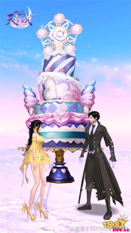 ʱζճ3DƬ˽