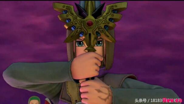 ŷ桶߶11 ½PS4PCƽ̨