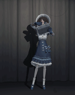 ˸԰Ƥ뾪 ԰·ϲ