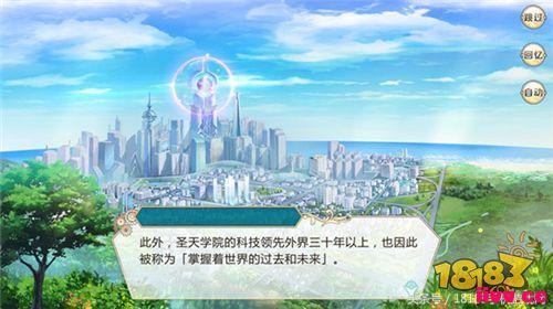 Ρ֮衷ڼ 95չԤԼ