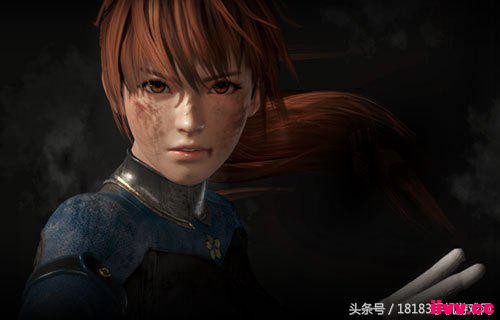 KOEI TECMOμTGSƷ ṩ