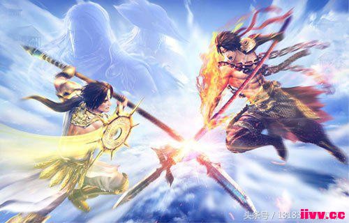 KOEI TECMOμTGSƷ ṩ
