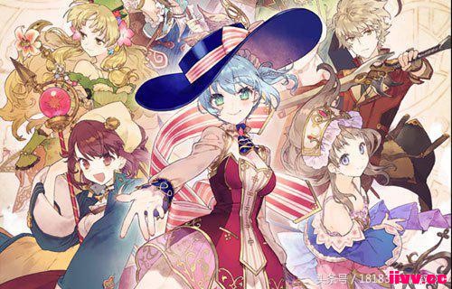 KOEI TECMOμTGSƷ ṩ