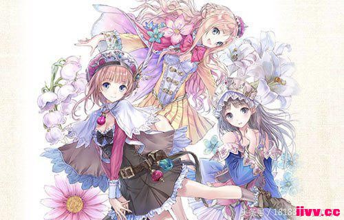 KOEI TECMOμTGSƷ ṩ