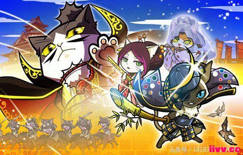 KOEI TECMOμTGSƷ ṩ