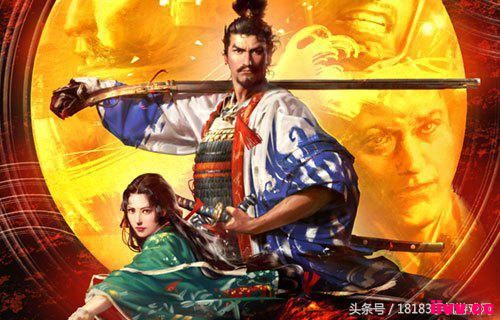 KOEI TECMOμTGSƷ ṩ