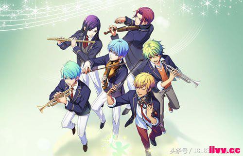KOEI TECMOμTGSƷ ṩ