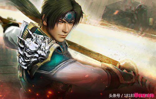 KOEI TECMOμTGSƷ ṩ