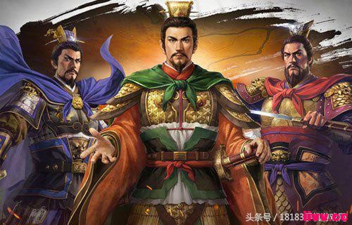 KOEI TECMOμTGSƷ ṩ