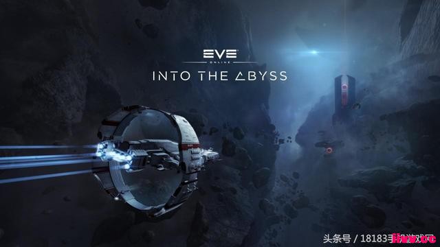 EVE̱ɫɳĮչ Զ
