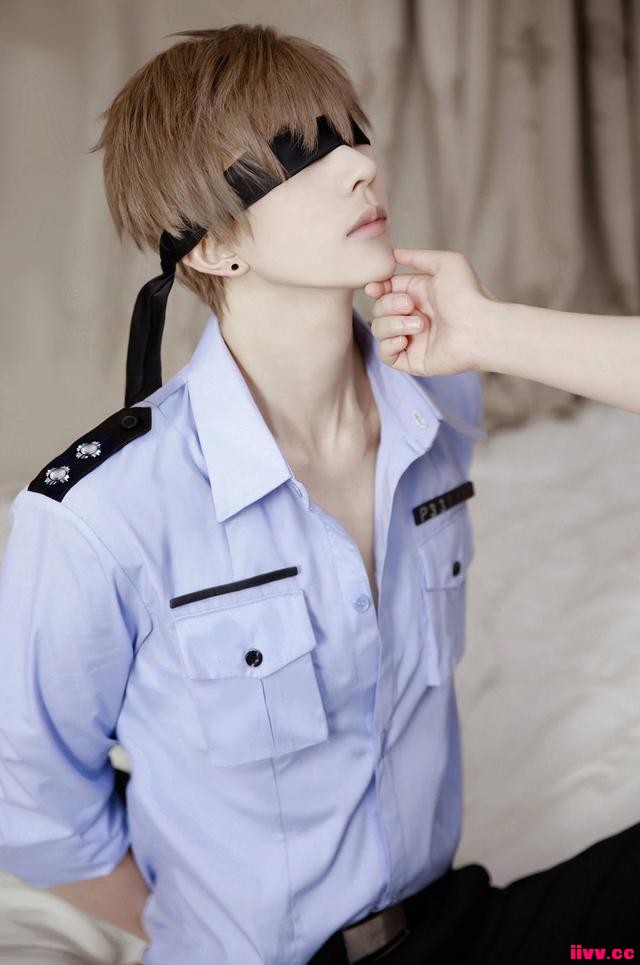 kumaqiظˮӡˢ
