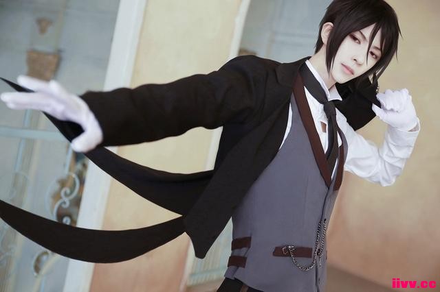 kumaqiظˮӡˢ