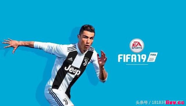 FIFA 19ϵͳ 913ƳDemo