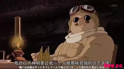 Щľʳ˴Σȫʳ