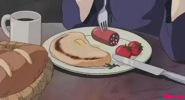 Щľʳ˴Σȫʳ