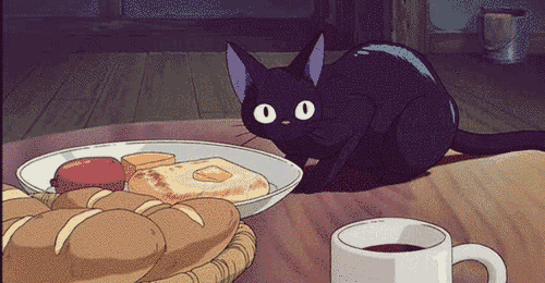 Щľʳ˴Σȫʳ