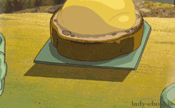 Щľʳ˴Σȫʳ