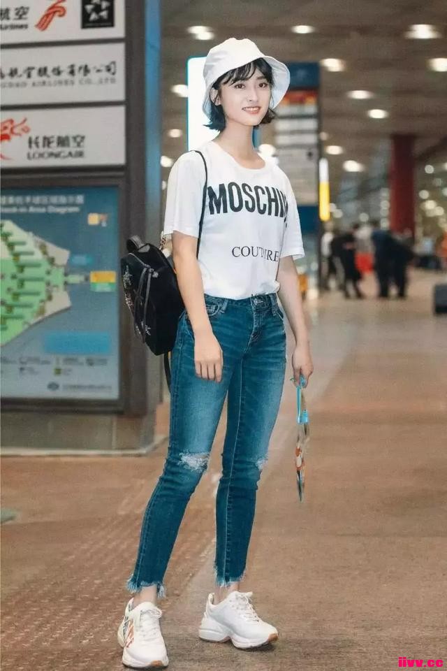 ڡ䡱֣ˬˣȹСƤЬ170̫