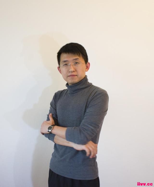 Բ2018ƻƷᣬٱŮҴ˽Ѷ