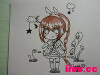 ޴½4汾С裺˰ٶˣѣͼ4ı