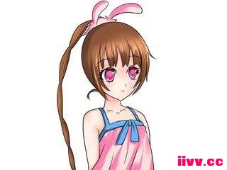 ޴½4汾С裺˰ٶˣѣͼ4ı