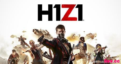ɡʥءH1Z1ΰ