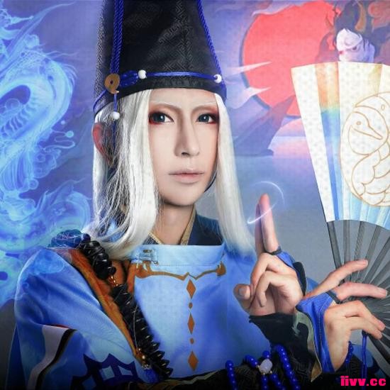 ҵѶͣЪǵ;