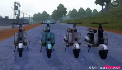 ̬ϵͳ ̼ս911հ汾Ԥ