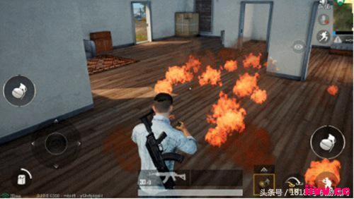 ̬ϵͳ ̼ս911հ汾Ԥ