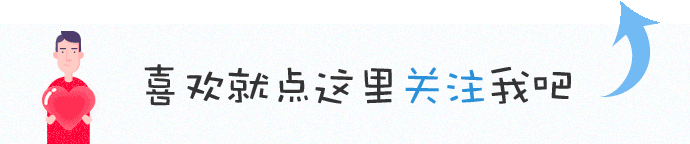 㣡ձ̽ŮʮƳ