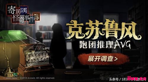 ˮSteam񫣿Bվִһ³Ϸ