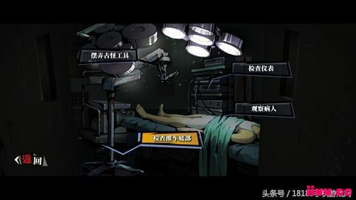 ˮSteam񫣿Bվִһ³Ϸ