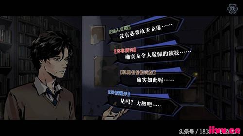 ˮSteam񫣿Bվִһ³Ϸ