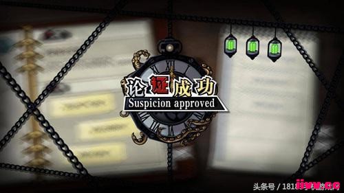 ˮSteam񫣿Bվִһ³Ϸ