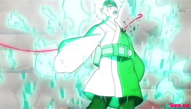 ˴˾ѣǿģʽȡʽ