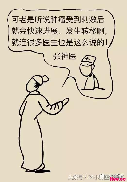 ح̻ϸת