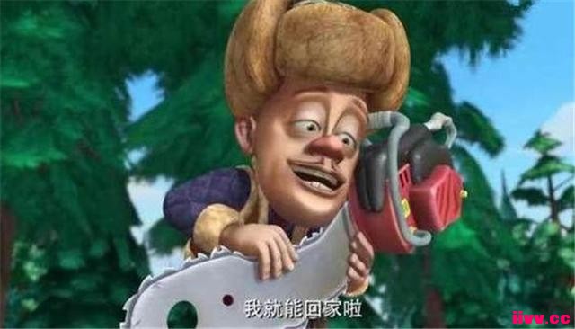 ܳûͷǿʲôġ֤¶Լ