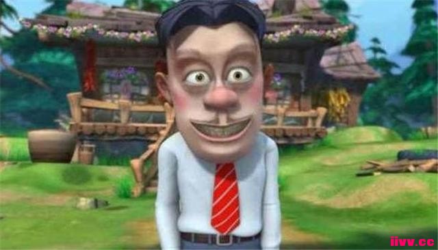 ܳûͷǿʲôġ֤¶Լ