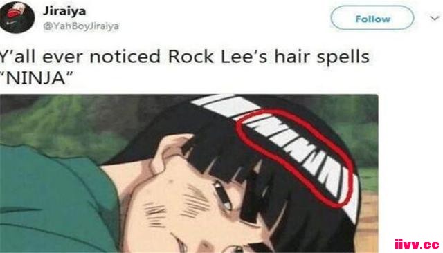 Ӱ5ѷֵСʵǲŶϲ̣