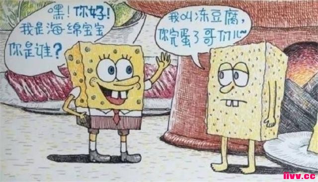 ЦСñɮհӶ