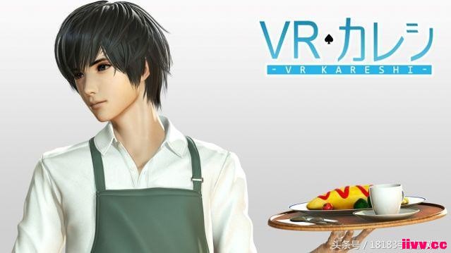 СĺˣɫVR ѡTGSʵ