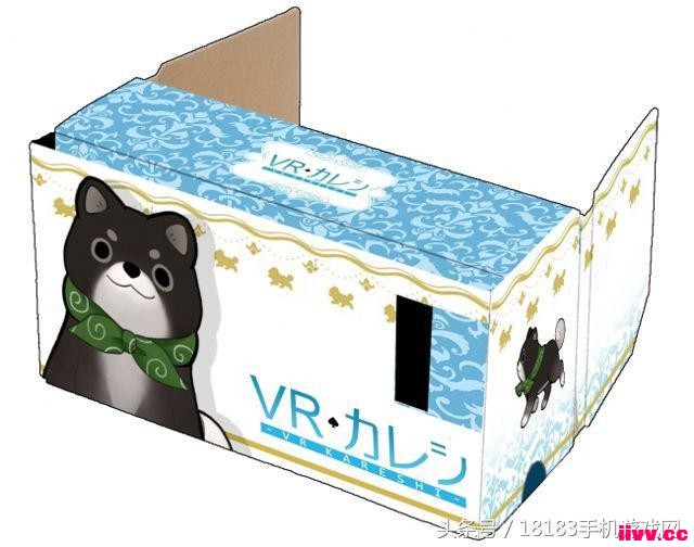 СĺˣɫVR ѡTGSʵ